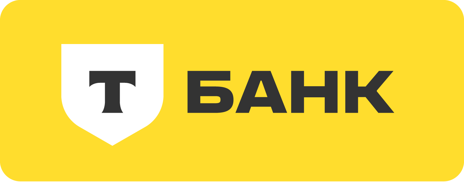 ТБанк
